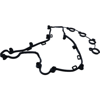 70-0105 Dichtung, Zylinderkopfhaube