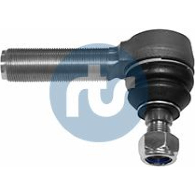 RTS Spurstangenkopf 91.09253