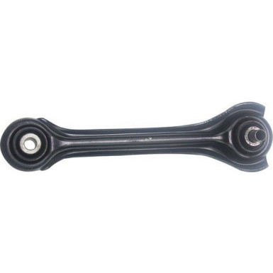 DENCKERMANN Achsarm DENCKERMANN Achsarm