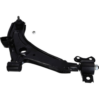 Querlenker VA re | HYUNDAI | 24686 02