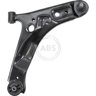 A.B.S. Achsarm 211389