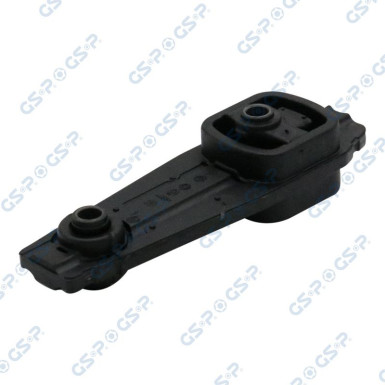 GSP Lagerung, Motor 512775