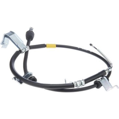 Handbremsseil | HYUNDAI Accent 3 KIA 05-10 | 1987482821