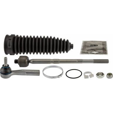 10 311 023 Spurstange VA li | FIAT Punto,OPEL Corsa D 06 | JRA550