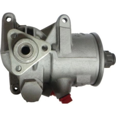 SPIDAN Hydraulikpumpe 53723 SPIDAN Hydraulikpumpe 53723