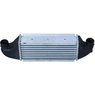 LADELUFTKÜHLER | NRF30992