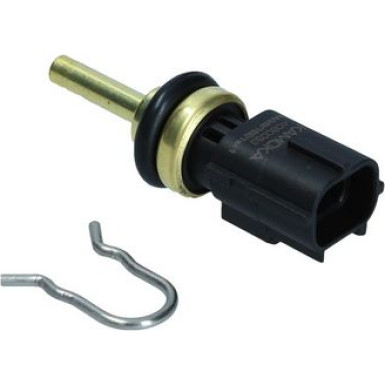 KAMOKA Sensor, Kühlmitteltemperatur 4080053 KAMOKA Sensor, Kühlmitteltemperatur 4080053