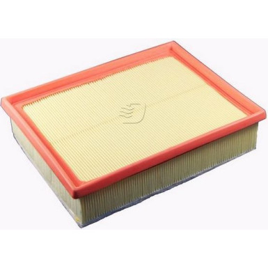 DENCKERMANN Luftfilter A140863