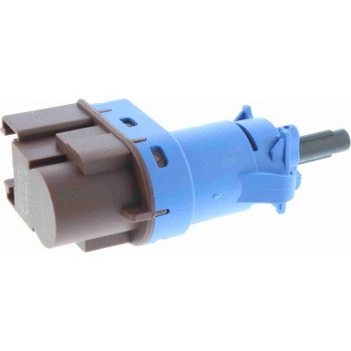 VEMO Bremslichtschalter VEMO Bremslichtschalter