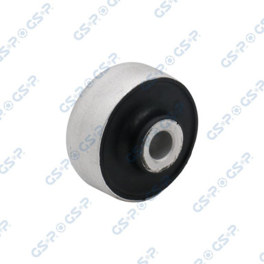 518115 Lagerung, Lenker 518115 Lagerung, Lenker