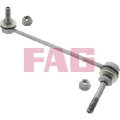 FAG Stange/Strebe, Stabilisator 818 0322 10