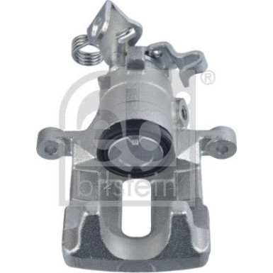 FEBI BILSTEIN Bremssattel 181188