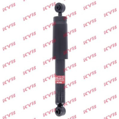 KYB Federungsdämpfer | 343329