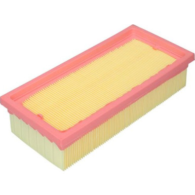 KAMOKA Luftfilter KAMOKA Luftfilter