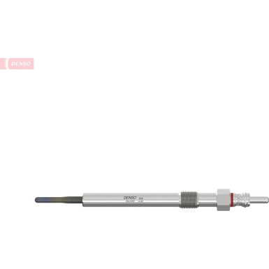 Denso | Glühkerze DG-610
