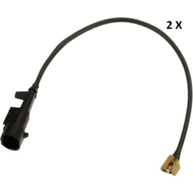 GIC379 Warnkontakt, Bremsbelagverschleiß