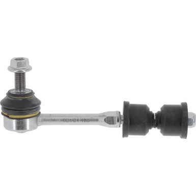 MONROE Stange/Strebe, Stabilisator L16K00