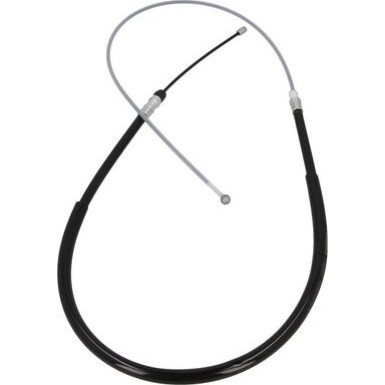 1190331 Seilzug, Feststellbremse 1190331 Seilzug, Feststellbremse