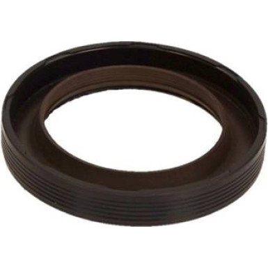 Wellendichtring Kurbelwelle | FORD | 81-34122-00