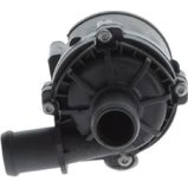 0 392 023 454 Zusatzwasserpumpe (Heizwasserkreislauf)