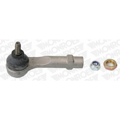 MONROE Spurstangenkopf MONROE Spurstangenkopf