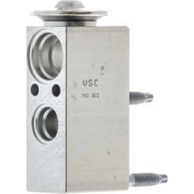 Expansionsventil, Klimaanlage BEHR Premium Line AVE 112 000P