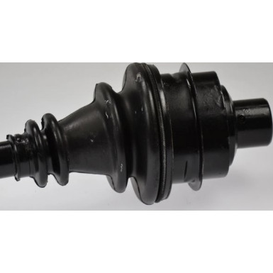 Antriebswelle VA re | RENAULT Clio I 90-98 | 22083 Antriebswelle VA re | RENAULT Clio I 90-98 | 22083