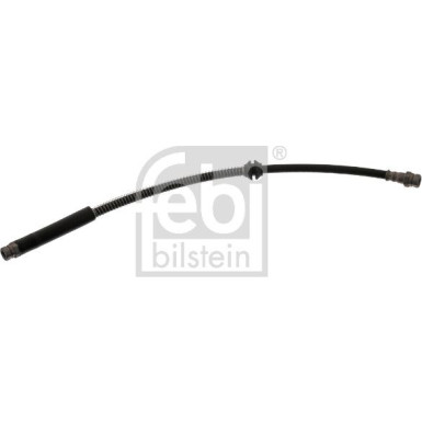 FEBI BILSTEIN Bremsschlauch 45209