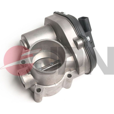 JPN Drosselklappenstutzen 75E9182-JPN