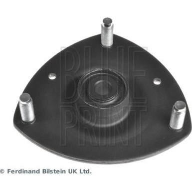 BluePrint Lagerung des Federungsstoßdämpfers ADH280109