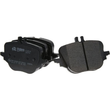 VALEO Schalten 182434 VALEO Schalten 182434