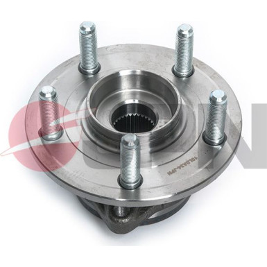 JPN Radlagersatz 10L0A34-JPN