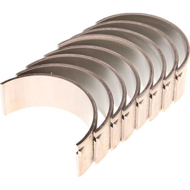 Pleuellagersatz | 021 PS 20002 000