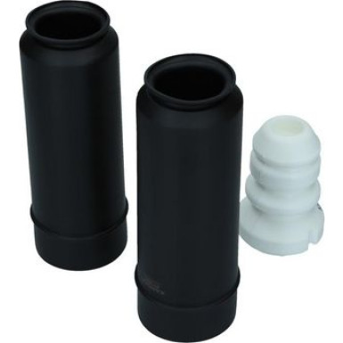 2019095 Staubschutzsatz, Stoßdämpfer