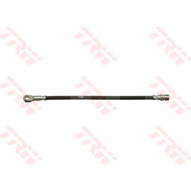 Bremsschlauch VA | MERCEDES 100 88 | PHD307 Bremsschlauch VA | MERCEDES 100 88 | PHD307