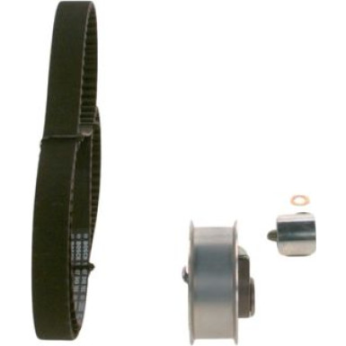 Steuerriemen Kit | AUDI,SEAT,SKODA,VW | 1987948157
