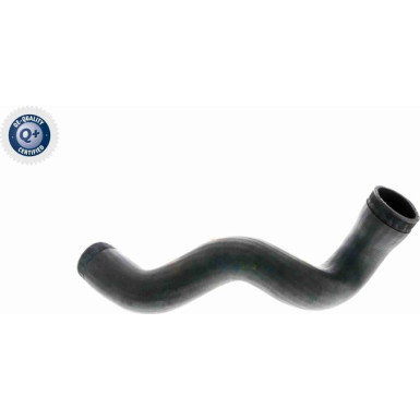 VAICO Ladeluftschlauch V10-3141