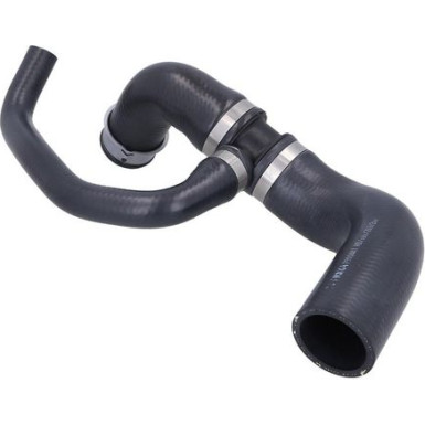 KAMOKA Kühlerschlauch 7910441