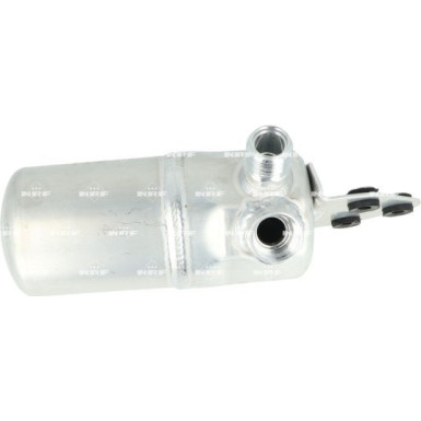 Trockner, Klimaanlage EASY FIT 33131