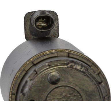 KAMOKA Luftfederbein KAMOKA Luftfederbein