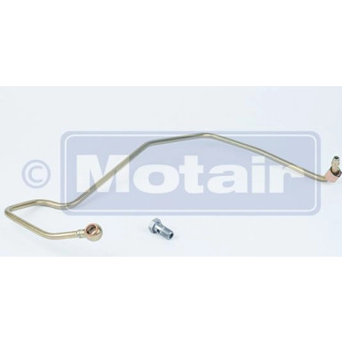 Ölleitungs-Kit 2 | VW Golf III 1.9 TDI Syncro 95 | 550014