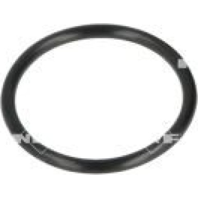 NRF Kühlmittelflansch 775061