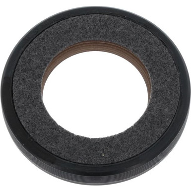 20029769B Wellendichtring, Kurbelwelle