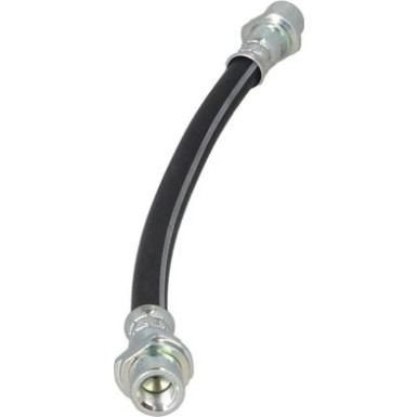 KAMOKA Bremsschlauch KAMOKA Bremsschlauch