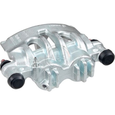 630311 Bremssattel 630311 Bremssattel