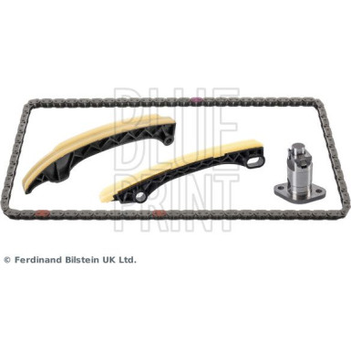 Steuerkettensatz Basic Short Kit ADBP730081