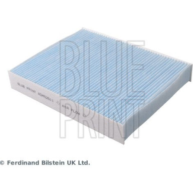 BluePrint Innenraumfilter BluePrint Innenraumfilter