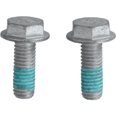 BHX545E Bremssattel BHX545E Bremssattel