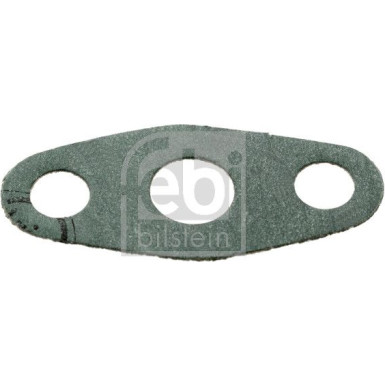 FEBI BILSTEIN Versiegelung FEBI BILSTEIN Versiegelung