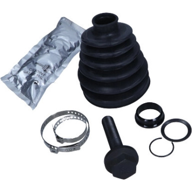 49-1374 Faltenbalgsatz, Antriebswelle 49-1374 Faltenbalgsatz, Antriebswelle